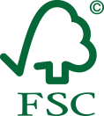 fsc logo