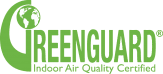 logo greenguard