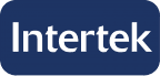 intertek