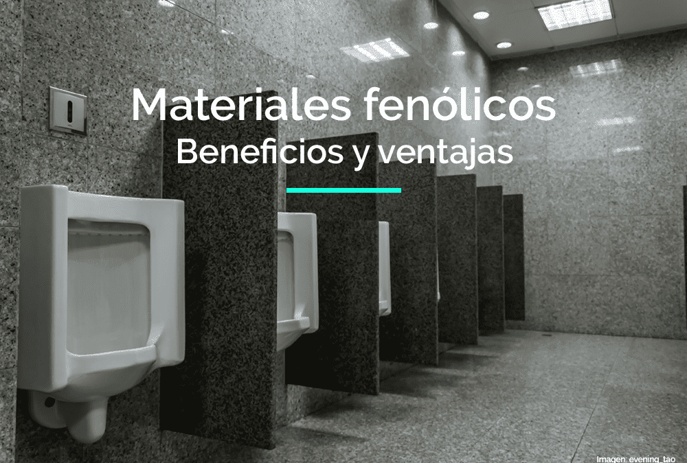 Paneles Fenólicos Beneficios y Ventajas.