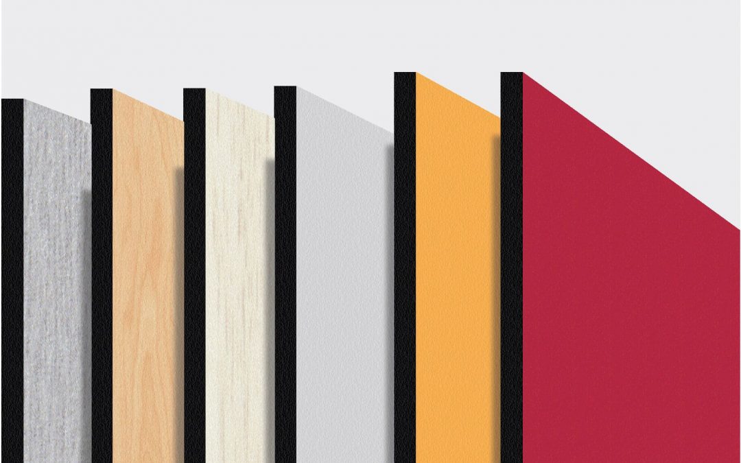 Corte-dimensionado-panel-madera-hpl-colores