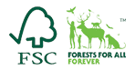 sostenibilidad bosques naturaleza planete paneles hpl tabique sistema construcción