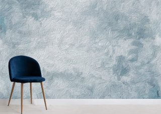 Solución integral: VPannel HPL para mobiliario y revestimiento de muros Interiores, una variedad de diseños.