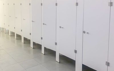 Visión Diseño: Culminación de un proyecto de éxito con Innicia Group Chile