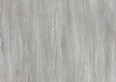 12508 Travertino Grigio Light