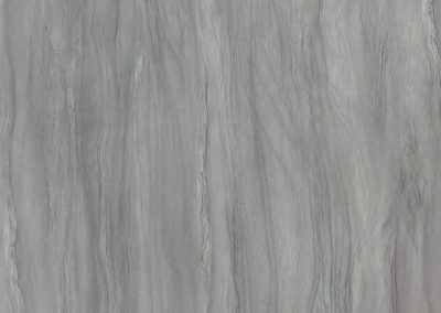 12509 Trevertino Griogio Dark