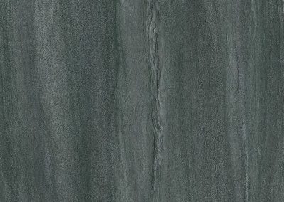 12510 Green Alta Gris