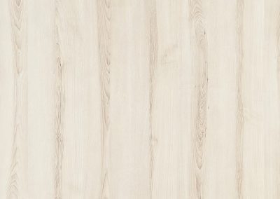 2214 Glacier Maple
