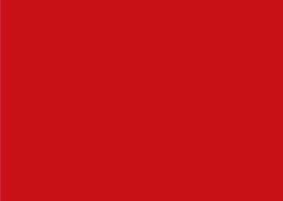 3027 Dusty Red