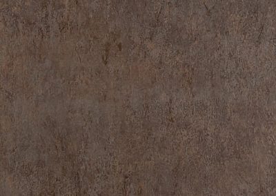 3100 Paris Brown
