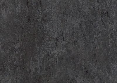 3200 Paris Grey