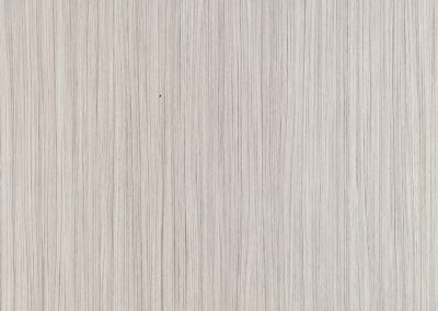 7108 Alabster Elm