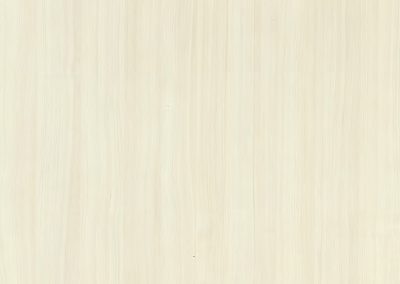 8116 Luminosity Walnut