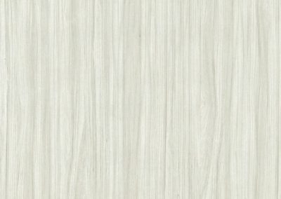 8151 White Rushil Wood