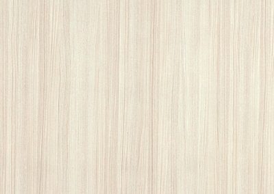8515 Choco Planked Walnut