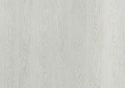 8637 Rossini Eiche White
