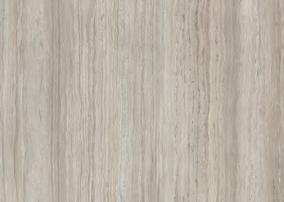 8697 Travertin Light