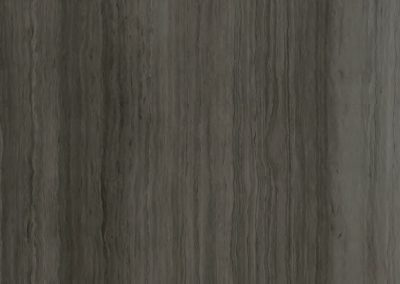 8698 Travertin Dark