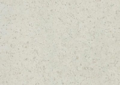 9306 Coral Stone