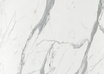 9322 Calacatta Elegance