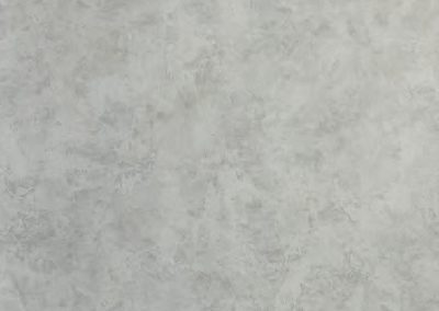 9327 Grigio Carnico