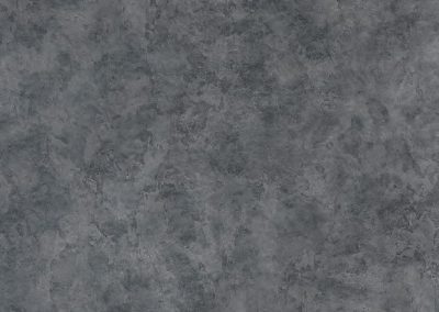 9328 Graphite Grey