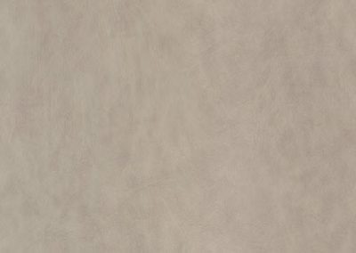 9331 Khaki Carrara