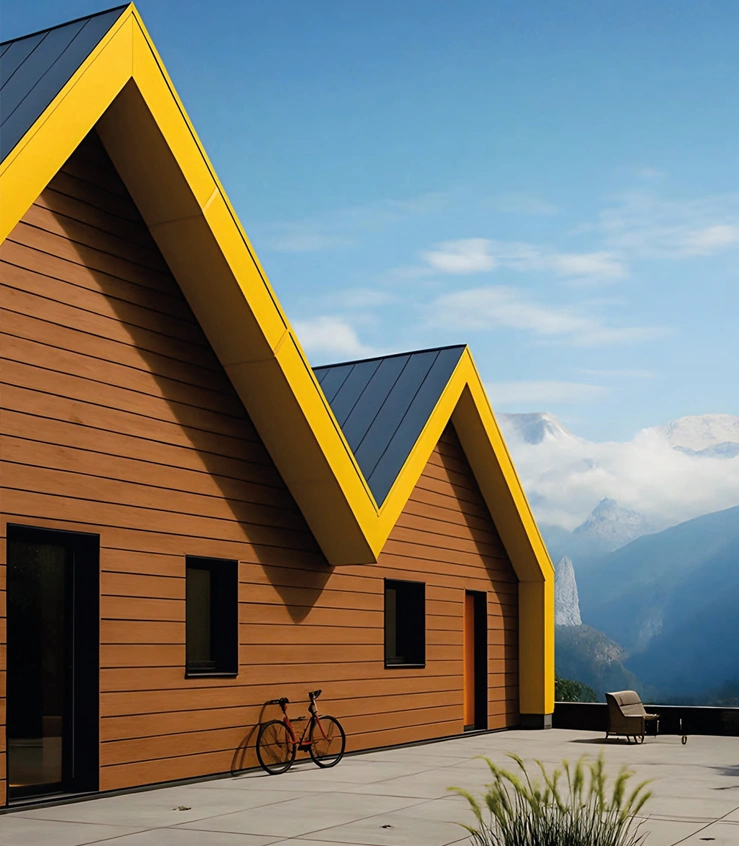 aplicación casas rehabilitación de fachada